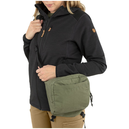 Wanderrucksack Fjällräven Kajka 35