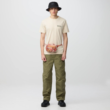 Hüfttasche Fjällräven Kånken Graphics Hip Pack