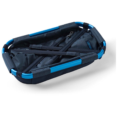 Faltbarer Korb Gregory Alpaca Gear Tote 30