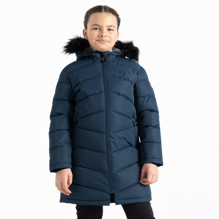 Kinder Winterjacke Dare 2b Girls Striking III Jacket