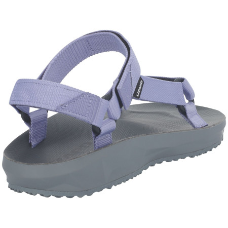 Damensandalen Lizard Hike 2