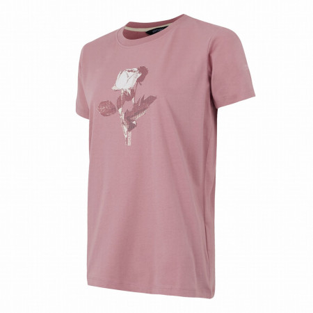 Damen-T-Shirt Regatta Filandra IX