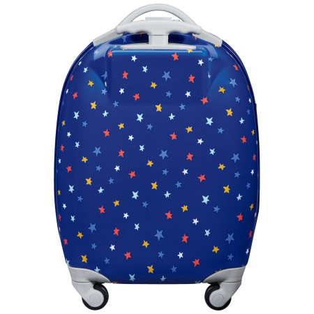Kinderkoffer Samsonite Disney Ultimate 2.0 Sp46/16 Disney Stars
