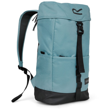 Rucksack Regatta Shilton II 15L