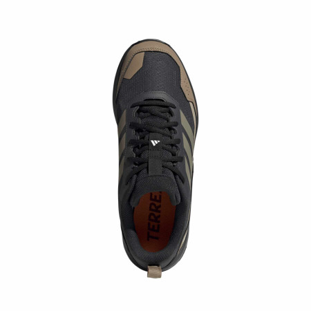 Wanderschuhe Adidas Terrex Eastrail 3 C