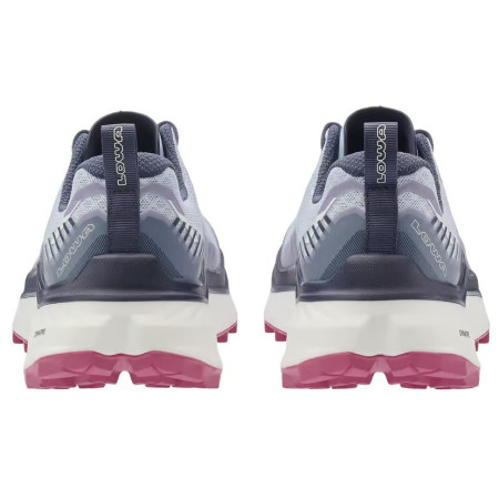 Damen Laufschuhe Lowa Skyterra Ws