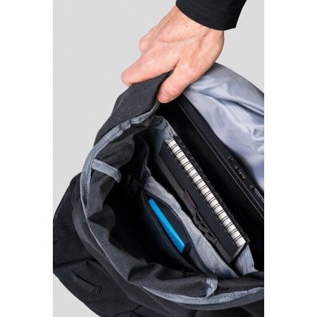 Rucksack Hannah Renegade 20