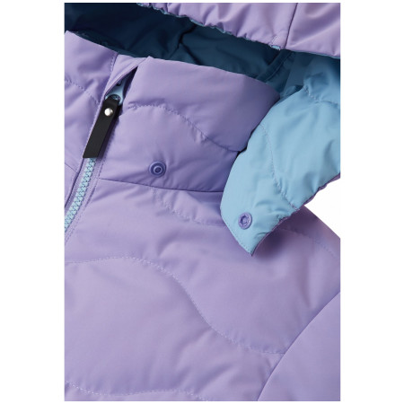 Kinderjacke Reima Fossila