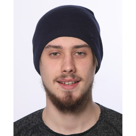 Herrenmütze Sherpa Rudy