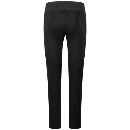 Herrenhose Montura Synth Pants