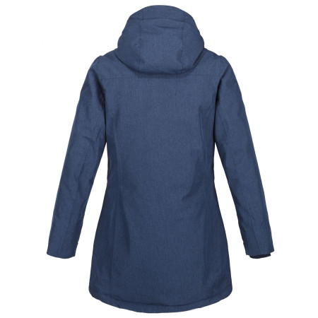 Damen-Wärmejacke Regatta Voltera IV