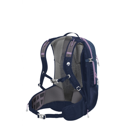 Damenrucksack Ferrino Zephyr 20+3 Lady