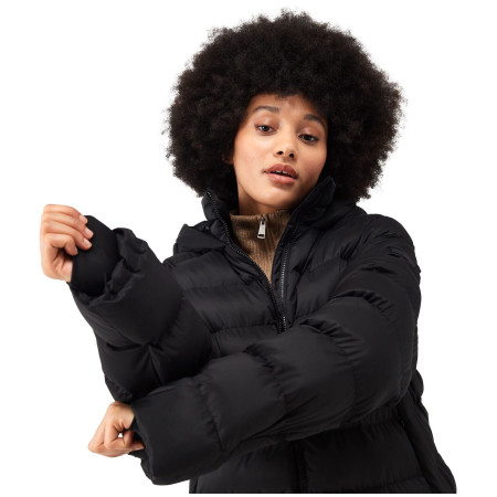 Damen-Wintermantel Regatta Elender