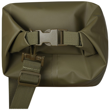 Bootssack Zulu WildWater 20l