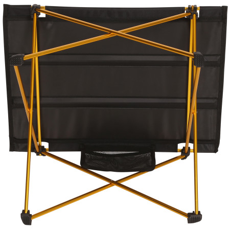 Campingtisch Zulu Light M