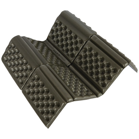 Sitz Warg Z-Fold Seat