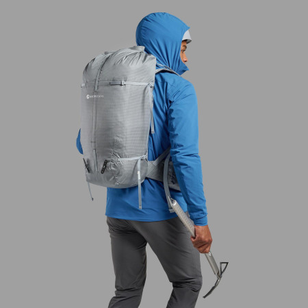 Kletterrucksack Montane Valen 40+5L