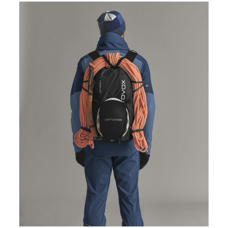 Skialp-Rucksack Ortovox Switchback 27
