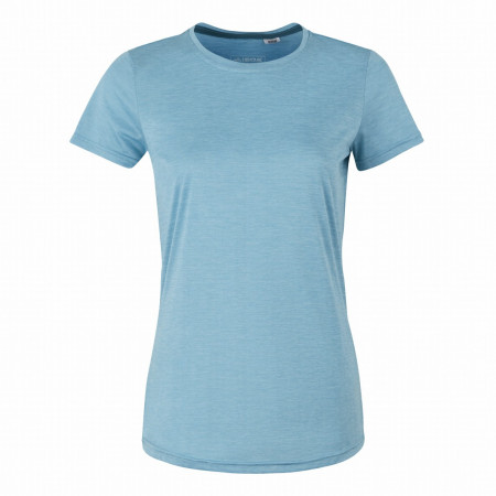 Damen-T-Shirt Regatta Wm Fingal Edition