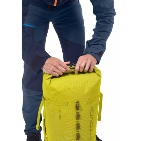 Rucksack Ortovox Trad 28 S Dry