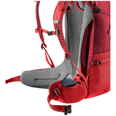 Rucksack Deuter Futura 27