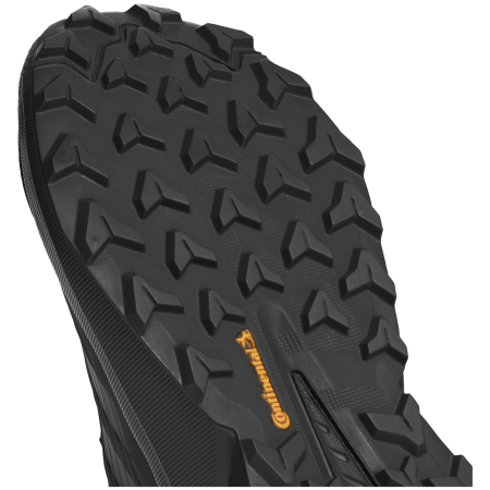 Wanderschuhe Adidas Terrex Trailmaker 2 Leather