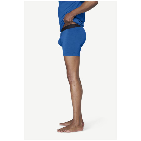 Boxershorts Devold Breeze Man Boxer