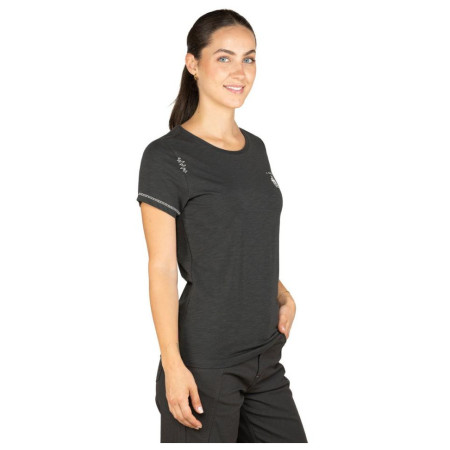 Damen-T-Shirt Chillaz Gandia E Ciao