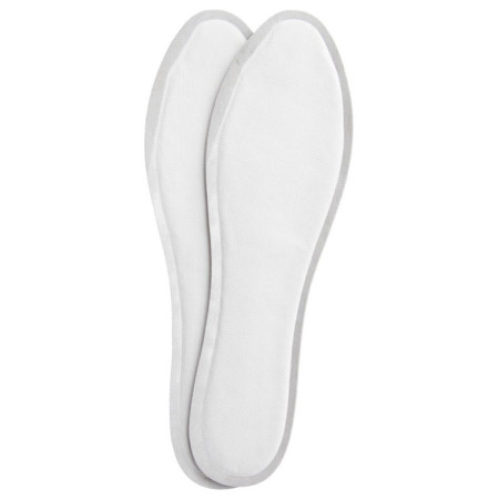 Fußwärmer Yate Thermopad S