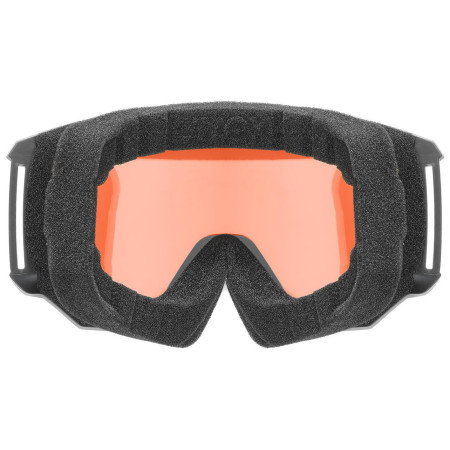 Skibrille Uvex Athletic GL