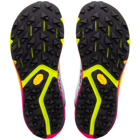 Damen Laufschuhe Altra Experience Wild 3+