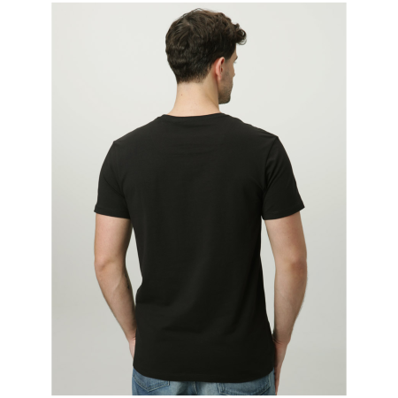 Herren-T-Shirt Loap Alnar