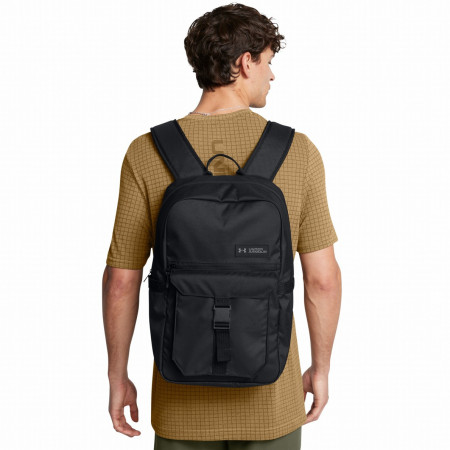 Rucksack Under Armour Triumph Campus Bp