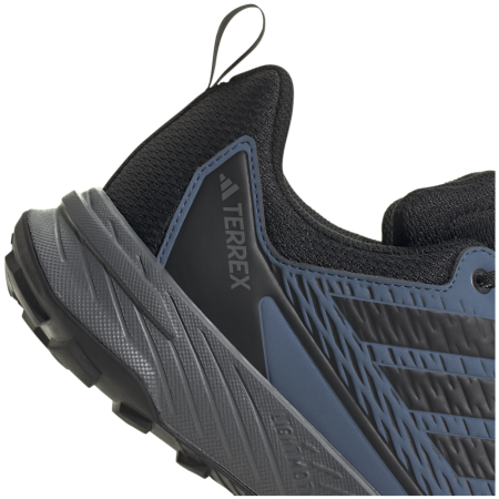 Herrenschuhe Adidas Terrex Tracefinder