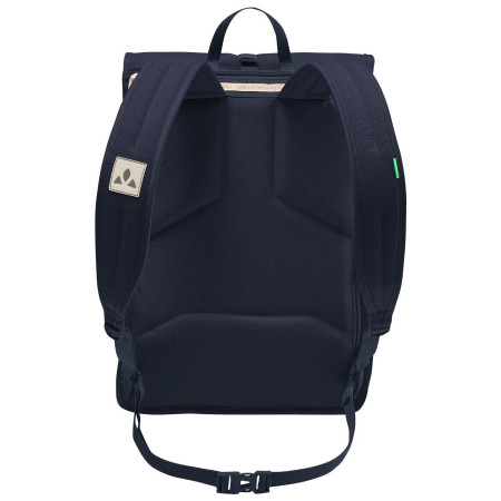Rucksack Vaude Coreway Rolltop 20