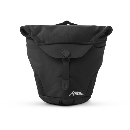 Kameratasche Matador Camera Base Layer