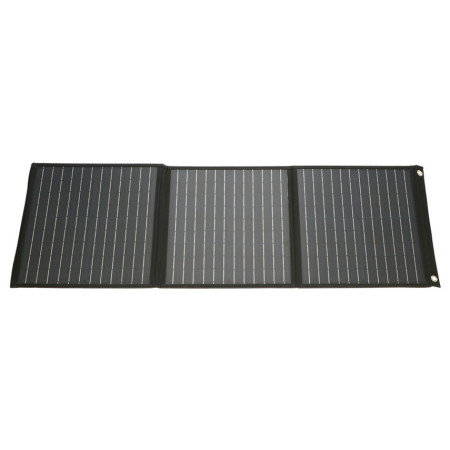 Solarmodul Mestic Solar panel Foldable MSFO-150