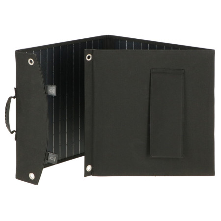 Solarmodul Mestic Solar panel Foldable MSFO-150