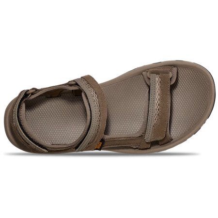 Herrensandalen Teva Hudson