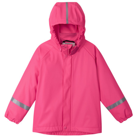 Kinder-Skianzug Reima Joki