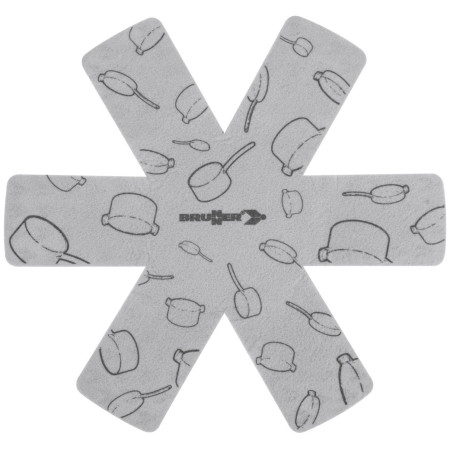 Topfset Brunner Torralta Spacemaster Ø 20 cm
