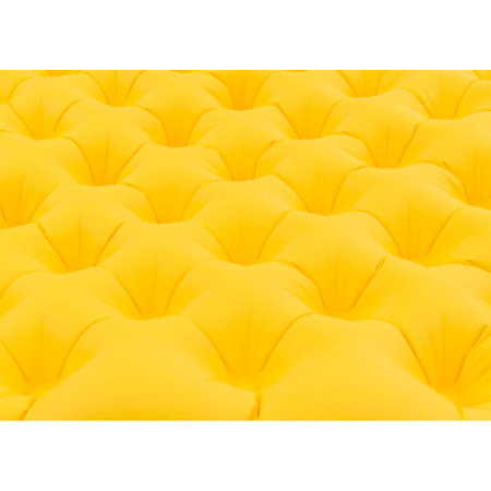 Aufblasbare Isomatte Sea to Summit UltraLight Air Mat Regular