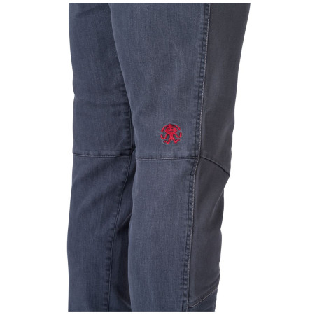 Herrenhose Rafiki Lizard