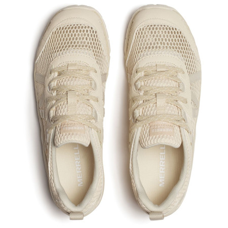Damenschuhe Merrell Maipo 3 Aerosport W