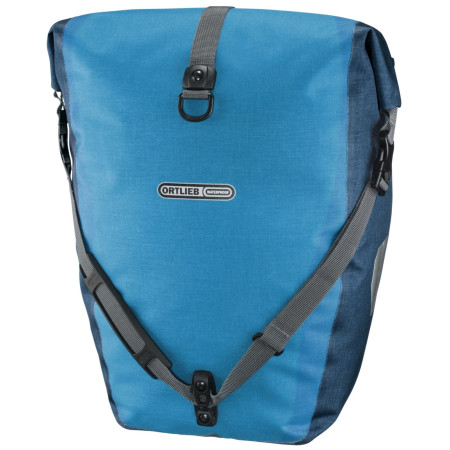 Fahrradtasche Ortlieb Back-Roller Plus CR