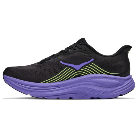 Herren Laufschuhe Hoka Clifton 11