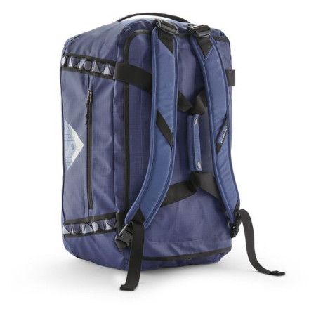 Reisetasche Patagonia Black Hole Duffel 40L