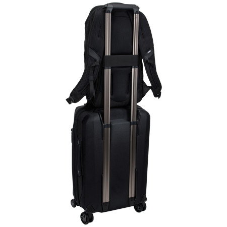 Rucksack Thule Accent 20L