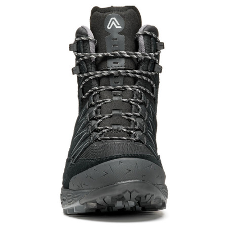 Wanderschuhe Asolo Tahoe Winter GTX
