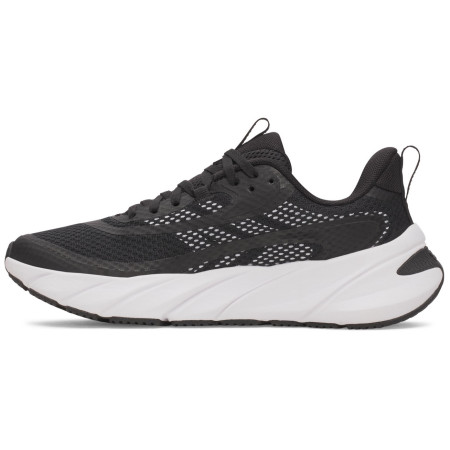 Damen Laufschuhe Under Armour W FLX TR